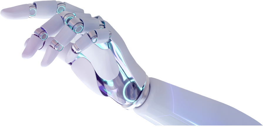 about us image banner